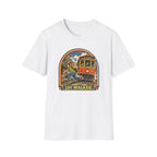Jay Walker T-Shirt