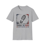 Happy Destiny 250 T-Shirt