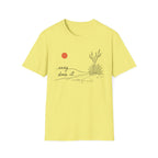 Easy Does It T-Shirt