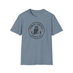 Owl PPSC T-Shirt