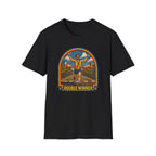 Double Winner T-Shirt