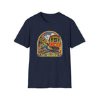 Jay Walker T-Shirt