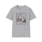 Navigation T-Shirt