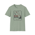 Navigation T-Shirt