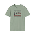 Simple Not Easy T-Shirt