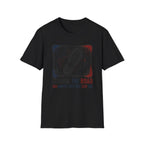 Happy Destiny 250 T-Shirt