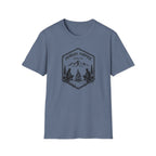 Campfire T-Shirt