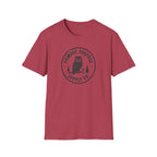 Owl PPSC T-Shirt