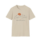 Came To Believe T-Shirt