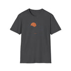 Came To Believe T-Shirt