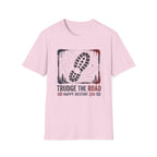Happy Destiny 250 T-Shirt