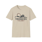 4x4 Trudger T-Shirt