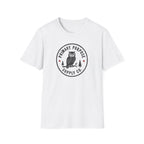 Owl PPSC T-Shirt