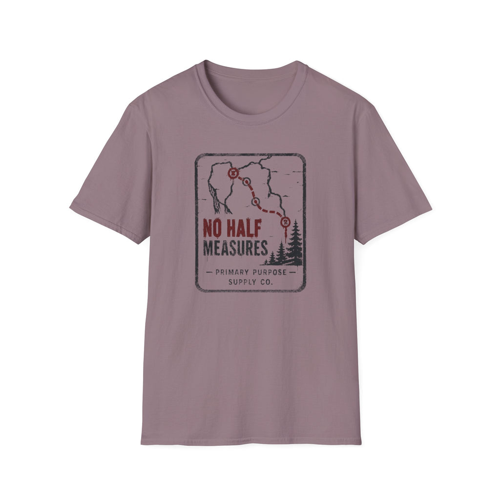 Navigation T-Shirt