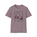 Navigation T-Shirt