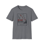 Navigation T-Shirt