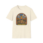 Double Winner T-Shirt