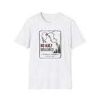Navigation T-Shirt