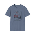 Navigation T-Shirt