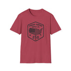 USA250 T-Shirt