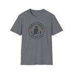 Owl PPSC T-Shirt