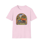 Jay Walker T-Shirt