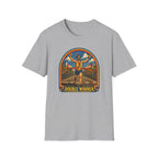 Double Winner T-Shirt