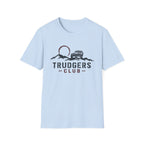 4x4 Trudger T-Shirt