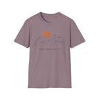 Came To Believe T-Shirt