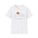 Came To Believe T-Shirt
