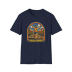Double Winner T-Shirt