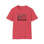 Simple Not Easy T-Shirt