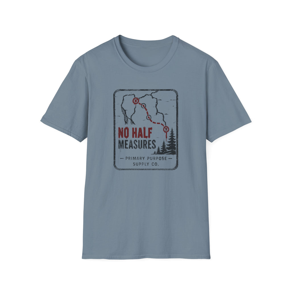 Navigation T-Shirt