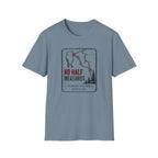 Navigation T-Shirt