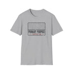 Elevations T-Shirt
