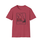 Navigation T-Shirt