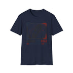 Happy Destiny 250 T-Shirt