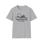 4x4 Trudger T-Shirt