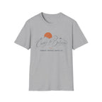 Came To Believe T-Shirt