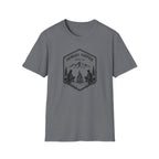 Campfire T-Shirt