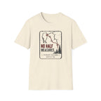Navigation T-Shirt