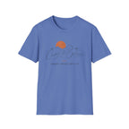 Came To Believe T-Shirt