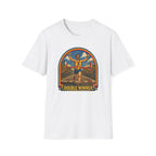 Double Winner T-Shirt