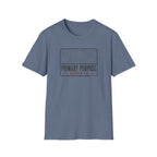 Elevations T-Shirt