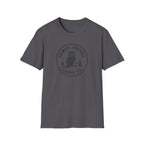 Owl PPSC T-Shirt