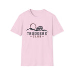4x4 Trudger T-Shirt