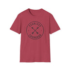 Fearless and Thorough T-Shirt