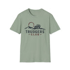 4x4 Trudger T-Shirt