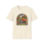 Jay Walker T-Shirt