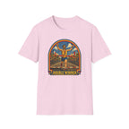 Double Winner T-Shirt